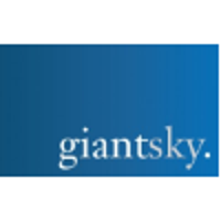 GiantSky