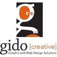 gido-creative.jpg