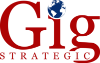 Gig Strategic