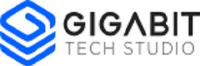 Gigabit Tech Studio