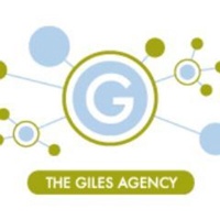 giles-agency.jpeg