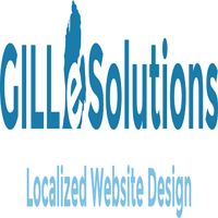 GILLeSolutions