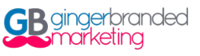 GingerBranded Marketing