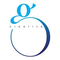 Ginomai Creative