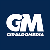 Giraldo Media