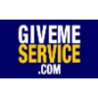 givemeservice.com