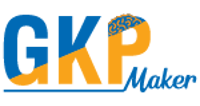 GKP Maker