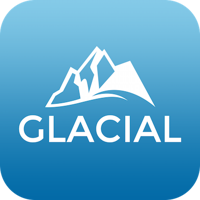 glacial-multimedia.png