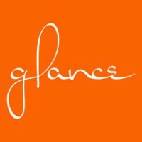 Glance Creative, LLC