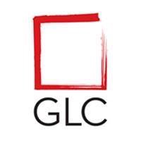 GLC