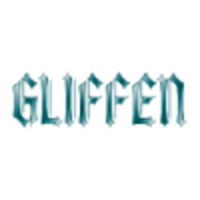 gliffen-designs.png