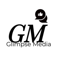 glimpse-media-0.jpg