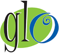 Glo Marketing