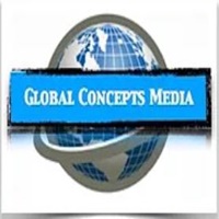 global-concepts-media.jpg