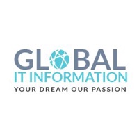 Global IT Information