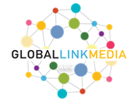 Global Link Media LLC