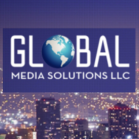 Global Media Solutions