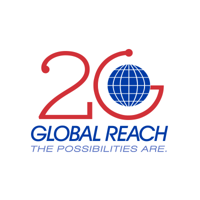 Global Reach Internet Productions