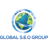 Global SEO Group