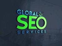 Global SEO Services