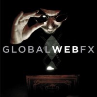 global-web-fx.jpg