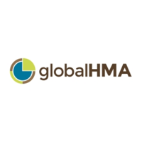 globalHMA