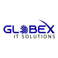 Globex IT Solutions