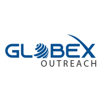 Globex Outreach