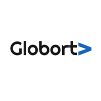 Globort