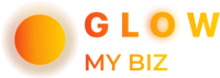 glow-my-biz.png