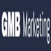 GMB Marketing