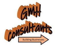 gmh-consultants-lp.jpg
