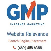 gmp-internet-marketing.jpg