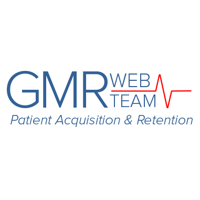 gmr-web-team.png