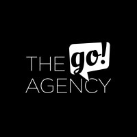 go-agency-2.jpg