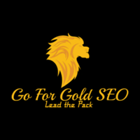 go-gold-seo.png