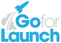 go-launch.png