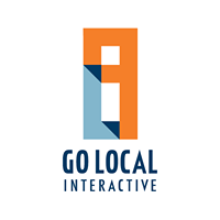 go-local-interactive.png