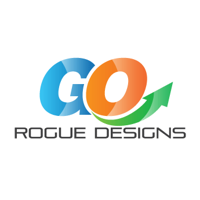 go-rogue-designs.png