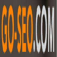 GO-SEO.com