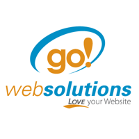 go-web-solutions.png