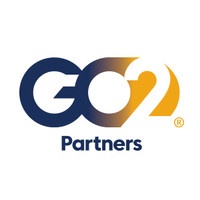 go2-partners.jpg