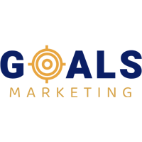 Goals Marketing