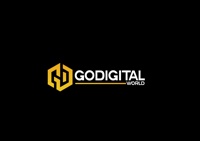 GoDigital World LLC