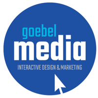 Goebel Media