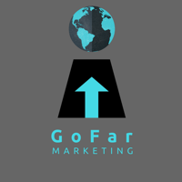 gofar-marketing.png