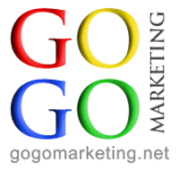 GOGO Digital Marketing