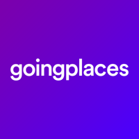 going-places.png