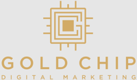 gold-chip-digital-marketing.png