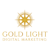 Gold Light Digital Marketing